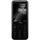 Soldes Nokia 8000 4G 4 Go