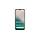 Telephones Nokia 3 Go Ram Reconditionné