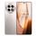OnePlus 13R