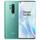 Soldes OnePlus 8 Pro