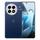 Soldes Téléphone OnePlus 512 Go