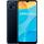 Soldes OPPO A15