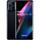 Soldes OPPO Find X3 PRO