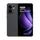 OPPO Reno13 FS