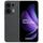 OPPO Reno13 Pro