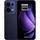 OPPO Reno13