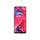 Oppo A74 5G