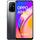 Soldes Oppo A94 5G