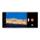 Soldes Oppo Find X5