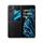 Soldes Téléphone Oppo Noir 8 Go RAM