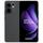 Soldes Téléphone Oppo 256 Go