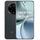 Realme 14 Pro Plus