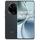 Realme 14 Pro