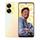 Soldes Realme C55