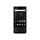 Téléphone BlackBerry Android reconditionné