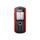 Soldes Samsung GT B2100