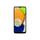 Soldes Samsung Galaxy A03
