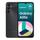 Samsung Galaxy A05s