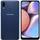 Soldes Samsung Galaxy A10s