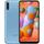 Soldes Samsung Galaxy A11