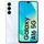 Samsung Galaxy A16 256 Go