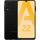 Soldes Samsung Galaxy A22