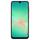 Samsung Galaxy A26