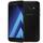 Samsung Galaxy A3 (2017) 16 Go