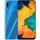 Soldes Samsung Galaxy A30 64 Go