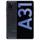 Soldes Samsung Galaxy A31