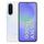 Samsung Galaxy A36