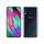 Soldes Samsung Galaxy A40 64 Go
