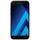 Samsung Galaxy A5 (2017) Noir