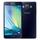 Samsung Galaxy A5 Double SIM