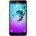 Samsung Galaxy A5 reconditionné