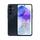 Samsung Galaxy A55