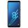 Smartphone Samsung Galaxy A8 reconditionné