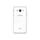 Samsung Galaxy J5 (2016) Blanc