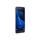 Samsung Galaxy J5 (2016) 16 Go