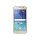 Samsung Galaxy J5 Double SIM