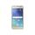 Samsung Galaxy J5 8 Go