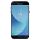 Smartphone Samsung Galaxy J7 reconditionné