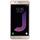 Samsung Galaxy J7