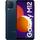 Soldes Samsung Galaxy M12 128 Go