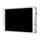 Samsung Galaxy Note 3 Blanc