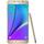 Samsung Galaxy Note 5 Or