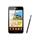 Soldes Samsung Galaxy Note 16 Go