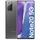 Soldes Samsung Galaxy Note20 5G