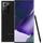 Samsung Galaxy Note20 Ultra 5G 128 Go