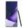 Soldes Samsung Galaxy Note20 Ultra 5G 256 Go